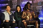 Kareena Kapoor at UTV Stars Event - 26 of 27