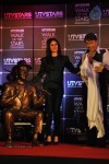 Kareena Kapoor at UTV Stars Event - 27 of 27