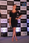 Kareena Kapoor at Vaio New Range Launch - 1 of 44