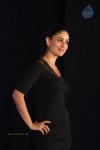 Kareena Kapoor at Vaio New Range Launch - 2 of 44