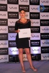 Kareena Kapoor at Vaio New Range Launch - 9 of 44