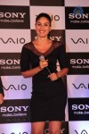 Kareena Kapoor at Vaio New Range Launch - 10 of 44