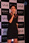 Kareena Kapoor at Vaio New Range Launch - 12 of 44