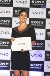 Kareena Kapoor at Vaio New Range Launch - 15 of 44