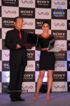 Kareena Kapoor at Vaio New Range Launch - 19 of 44