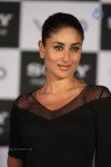 Kareena Kapoor at Vaio New Range Launch - 20 of 44