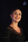 Kareena Kapoor at Vaio New Range Launch - 23 of 44