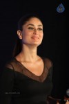 Kareena Kapoor at Vaio New Range Launch - 26 of 44