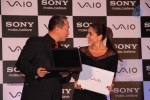 Kareena Kapoor at Vaio New Range Launch - 32 of 44