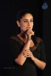 Kareena Kapoor at Vaio New Range Launch - 33 of 44