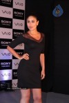 Kareena Kapoor at Vaio New Range Launch - 34 of 44