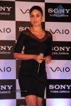 Kareena Kapoor at Vaio New Range Launch - 35 of 44