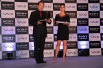 Kareena Kapoor at Vaio New Range Launch - 38 of 44