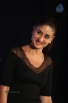Kareena Kapoor at Vaio New Range Launch - 41 of 44