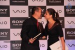 Kareena Kapoor at Vaio New Range Launch - 44 of 44