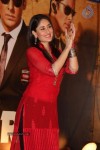 Kareena Honours Bollywood Bodyguards - 12 of 24