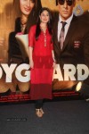 Kareena Honours Bollywood Bodyguards - 23 of 24