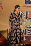 Kareena Kapoor Launches Indian Food Wisdom DVD - 4 of 68