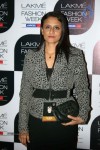 Kareena Kapoor Launches Lakme Absolute - 12 of 21