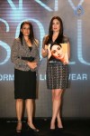 Kareena Kapoor Launches Lakme Absolute - 17 of 21