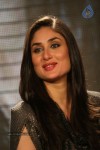 Kareena Kapoor Launches Lakme Absolute - 18 of 21