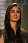 Kareena Kapoor Launches Lakme Absolute - 19 of 21