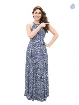Kareena Kapoor Launches New Channel Sony BBC Earth - 36 of 39