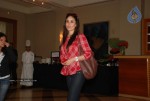 Kareena Kapoor promotes Rujuta Diwekar's diet book - 10 of 27