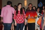 Kareena Kapoor promotes Rujuta Diwekar's diet book - 12 of 27