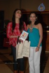 Kareena Kapoor promotes Rujuta Diwekar's diet book - 26 of 27
