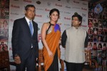 Kareena Kapoor Unveils All New FILMFARE Magazine - 1 of 85