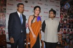 Kareena Kapoor Unveils All New FILMFARE Magazine - 64 of 85