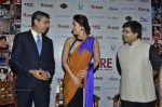 Kareena Kapoor Unveils All New FILMFARE Magazine - 67 of 85