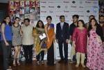 Kareena Kapoor Unveils All New FILMFARE Magazine - 68 of 85
