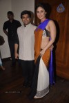 Kareena Kapoor Unveils All New FILMFARE Magazine - 69 of 85