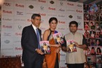 Kareena Kapoor Unveils All New FILMFARE Magazine - 50 of 85