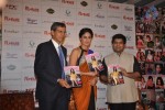 Kareena Kapoor Unveils All New FILMFARE Magazine - 71 of 85