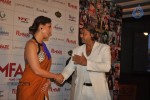Kareena Kapoor Unveils All New FILMFARE Magazine - 74 of 85