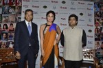 Kareena Kapoor Unveils All New FILMFARE Magazine - 12 of 85