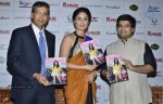 Kareena Kapoor Unveils All New FILMFARE Magazine - 76 of 85