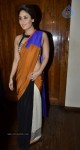 Kareena Kapoor Unveils All New FILMFARE Magazine - 77 of 85