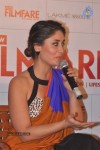 Kareena Kapoor Unveils All New FILMFARE Magazine - 78 of 85