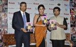 Kareena Kapoor Unveils All New FILMFARE Magazine - 23 of 85