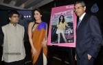 Kareena Kapoor Unveils All New FILMFARE Magazine - 28 of 85