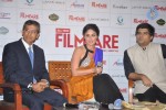Kareena Kapoor Unveils All New FILMFARE Magazine - 40 of 85