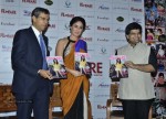 Kareena Kapoor Unveils All New FILMFARE Magazine - 41 of 85