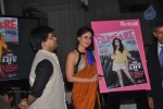 Kareena Kapoor Unveils All New FILMFARE Magazine - 42 of 85