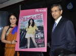 Kareena Kapoor Unveils All New FILMFARE Magazine - 51 of 85