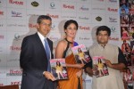 Kareena Kapoor Unveils All New FILMFARE Magazine - 52 of 85