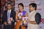 Kareena Kapoor Unveils All New FILMFARE Magazine - 56 of 85